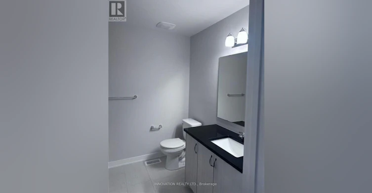 1048 Curraglass Walk, Ottawa, ON, K2S 3A6 - 10