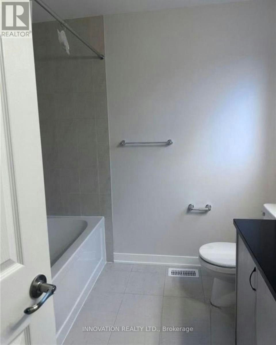 1048 Curraglass Walk, Ottawa, ON, K2S 3A6 - 9