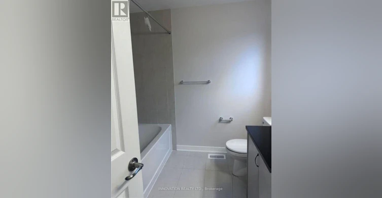 1048 Curraglass Walk, Ottawa, ON, K2S 3A6 - 9