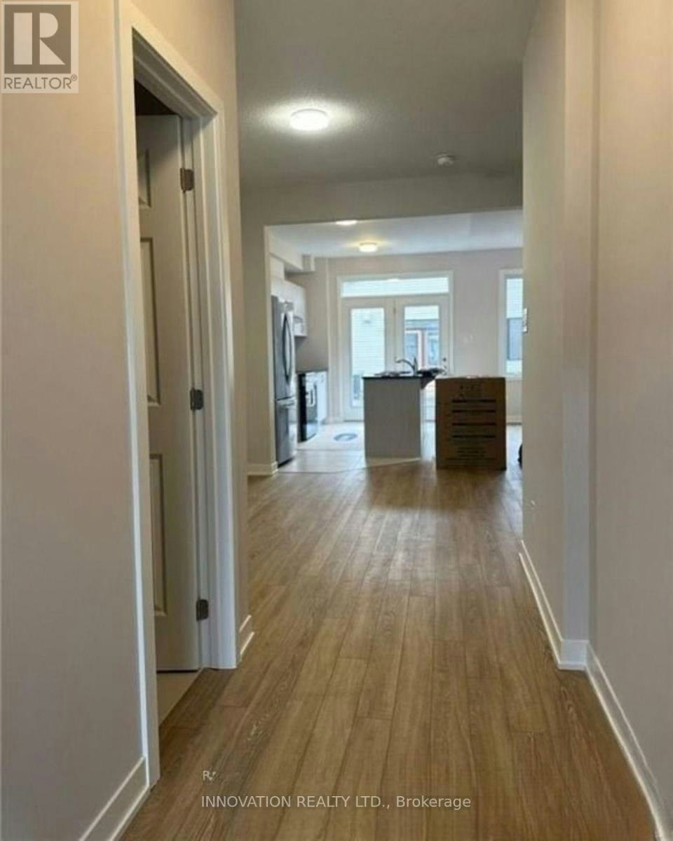 1048 Curraglass Walk, Ottawa, ON, K2S 3A6 - 2