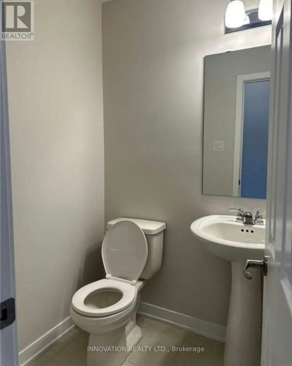 1048 Curraglass Walk, Ottawa, ON, K2S 3A6 - 5