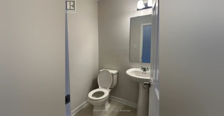 1048 Curraglass Walk, Ottawa, ON, K2S 3A6 - 5