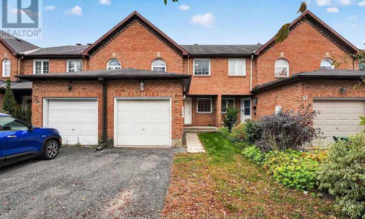 49 Robarts Crescent