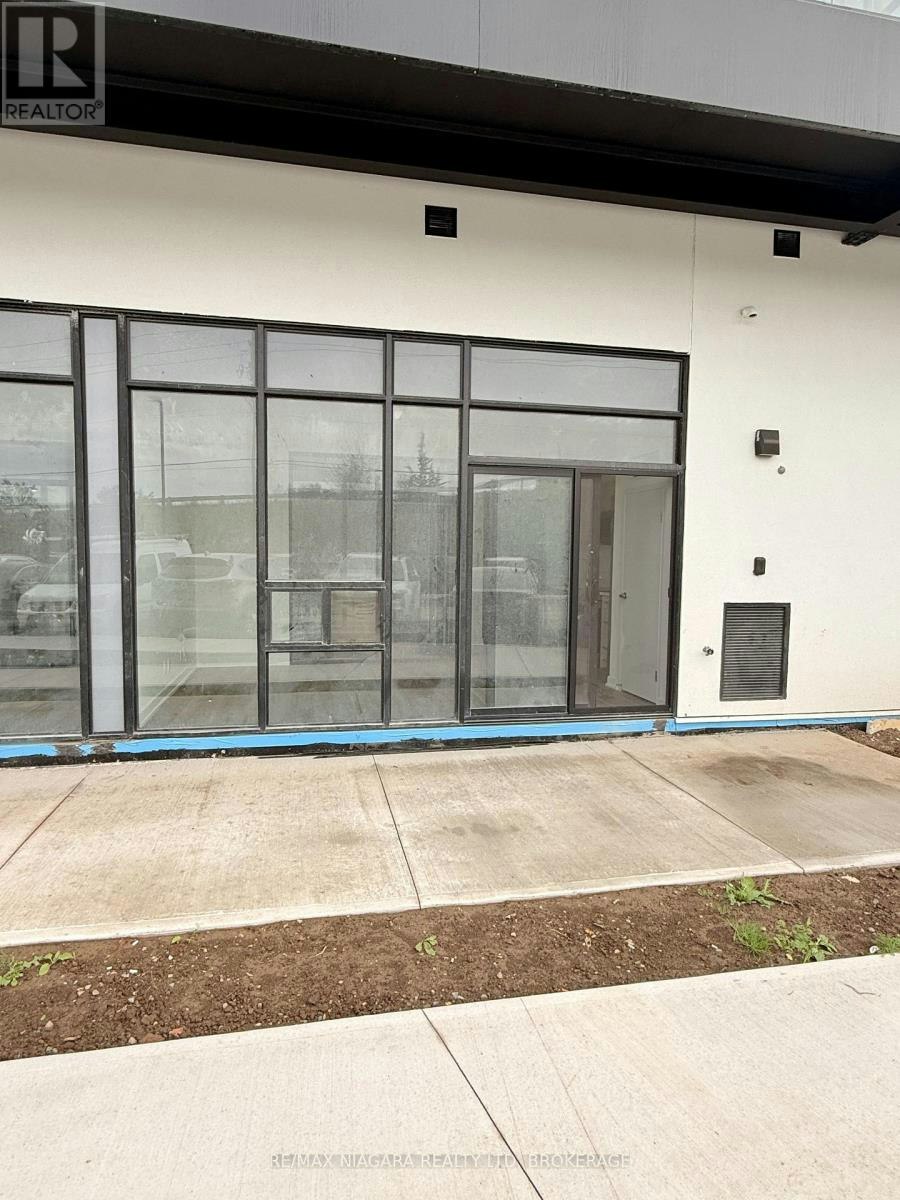 128-350 Prince Charles Drive, Welland, ON, L3C 7B3 - 10