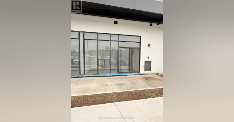 128-350 Prince Charles Drive, Welland, ON, L3C 7B3 - 10