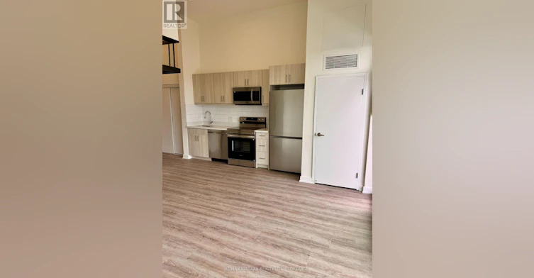 128-350 Prince Charles Drive, Welland, ON, L3C 7B3 - 5