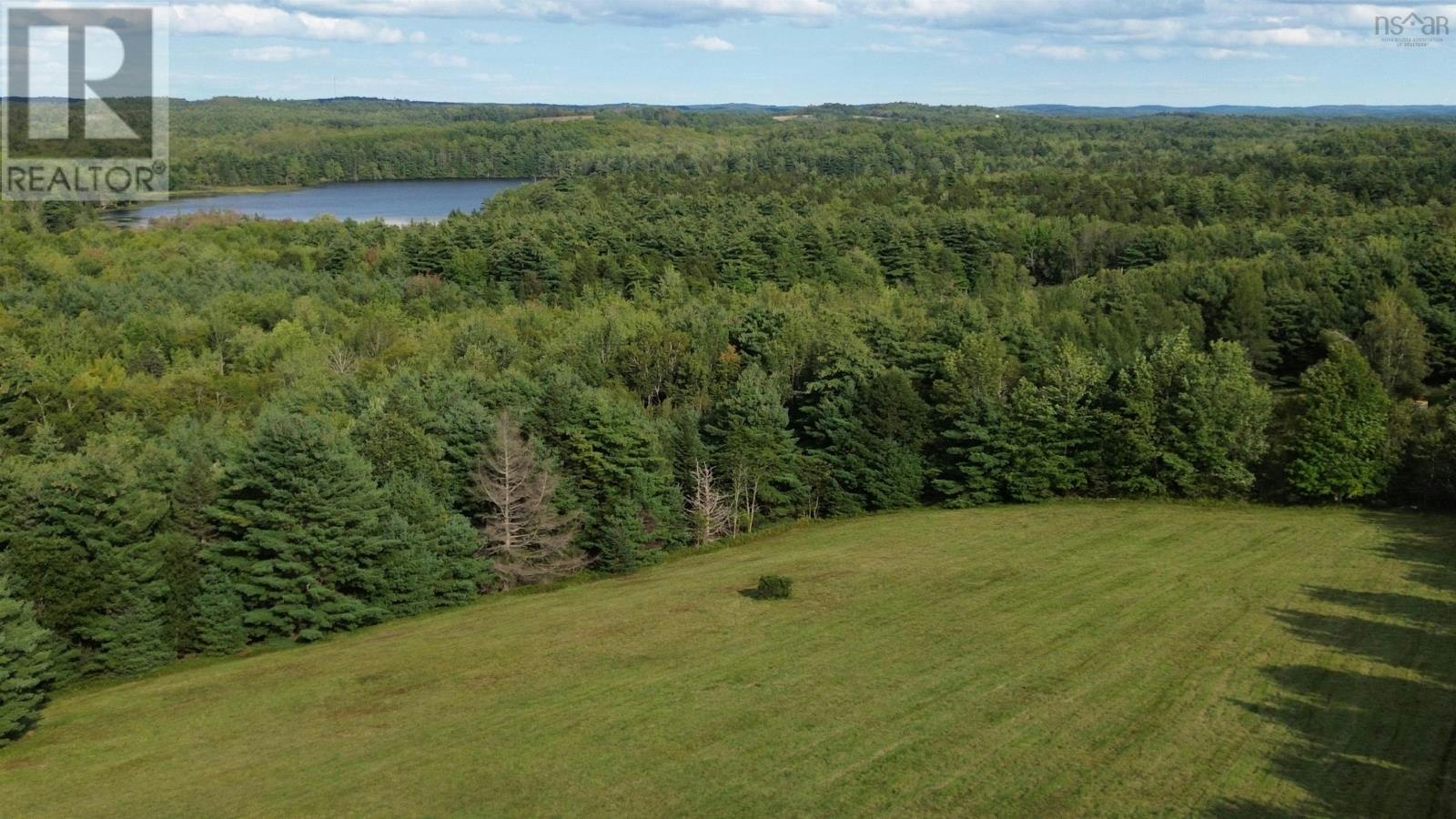 223 Seamone Road, Upper Branch, NS, B4V 4Y5