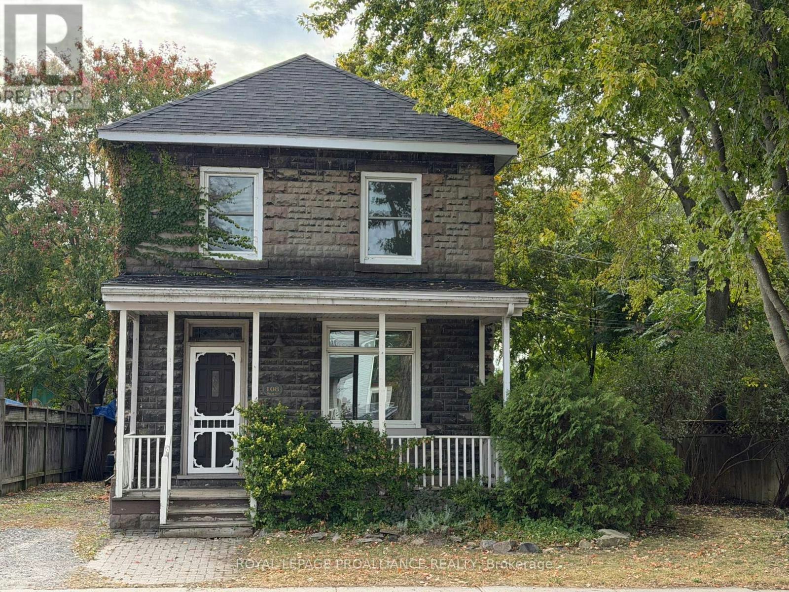 108 Buell Street, Brockville, ON, K6V 4Y6