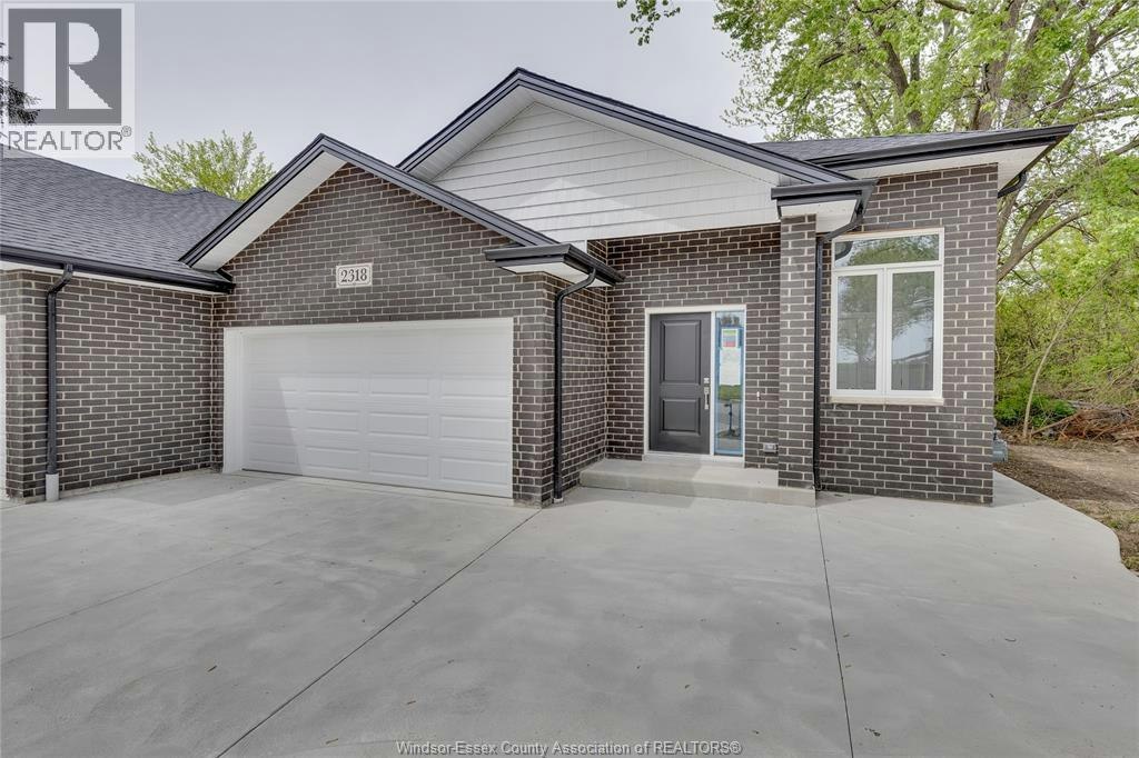 130 Angelo Avenue, Lasalle, ON, N9J 0E5