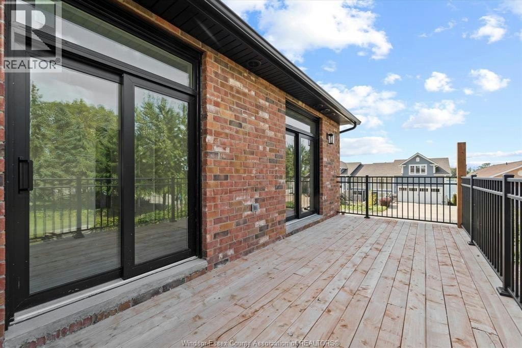 2B-515 Dalhousie Street, Amherstburg, ON, N9V 3P3 - 5