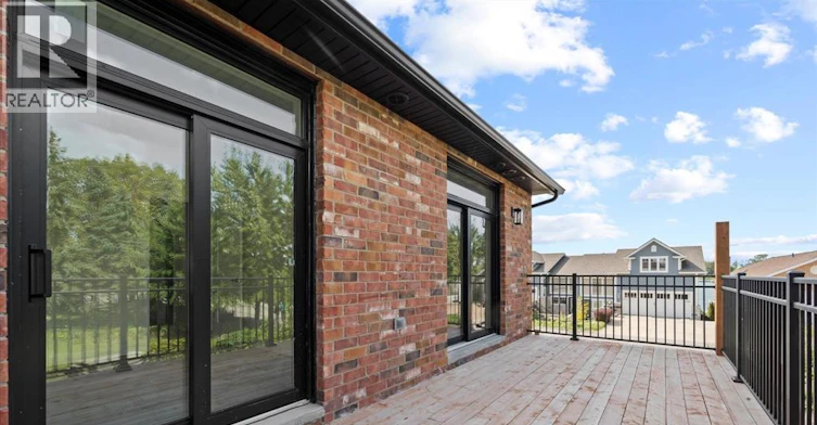 2B-515 Dalhousie Street, Amherstburg, ON, N9V 3P3 - 5