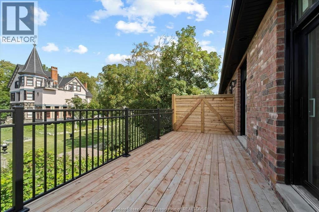 2B-515 Dalhousie Street, Amherstburg, ON, N9V 3P3 - 4