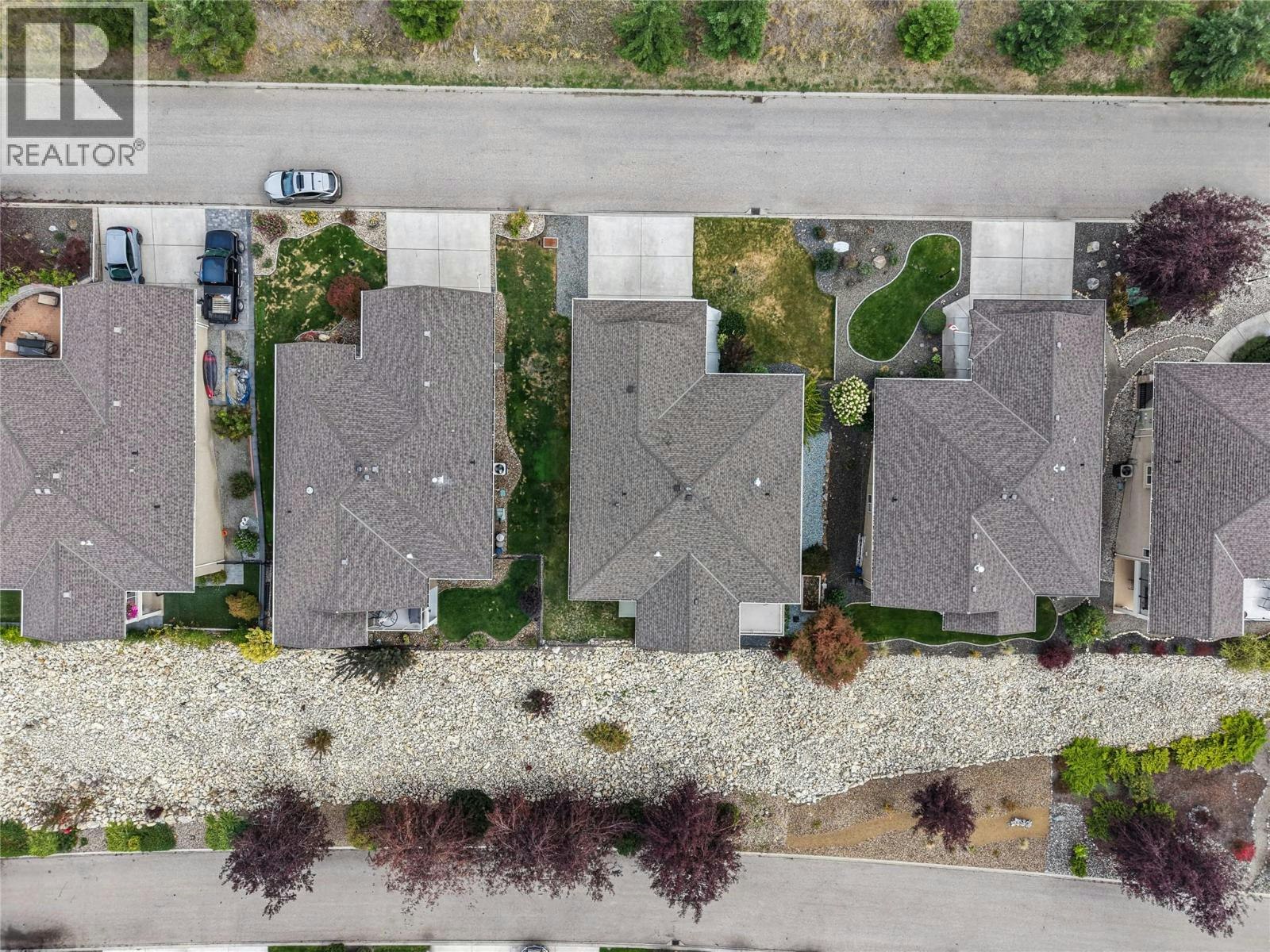 3516 Camelback Drive, Kelowna, BC, V1X 8A7 - 57