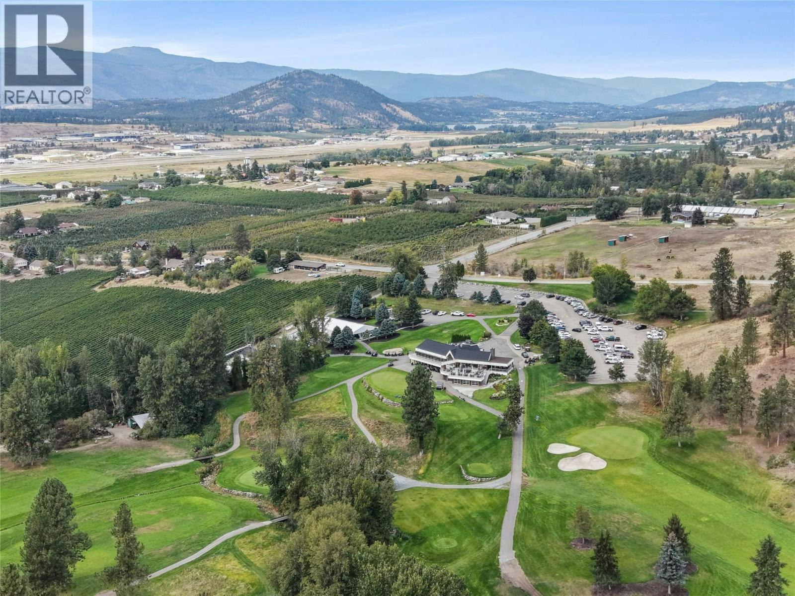 3516 Camelback Drive, Kelowna, BC, V1X 8A7 - 64