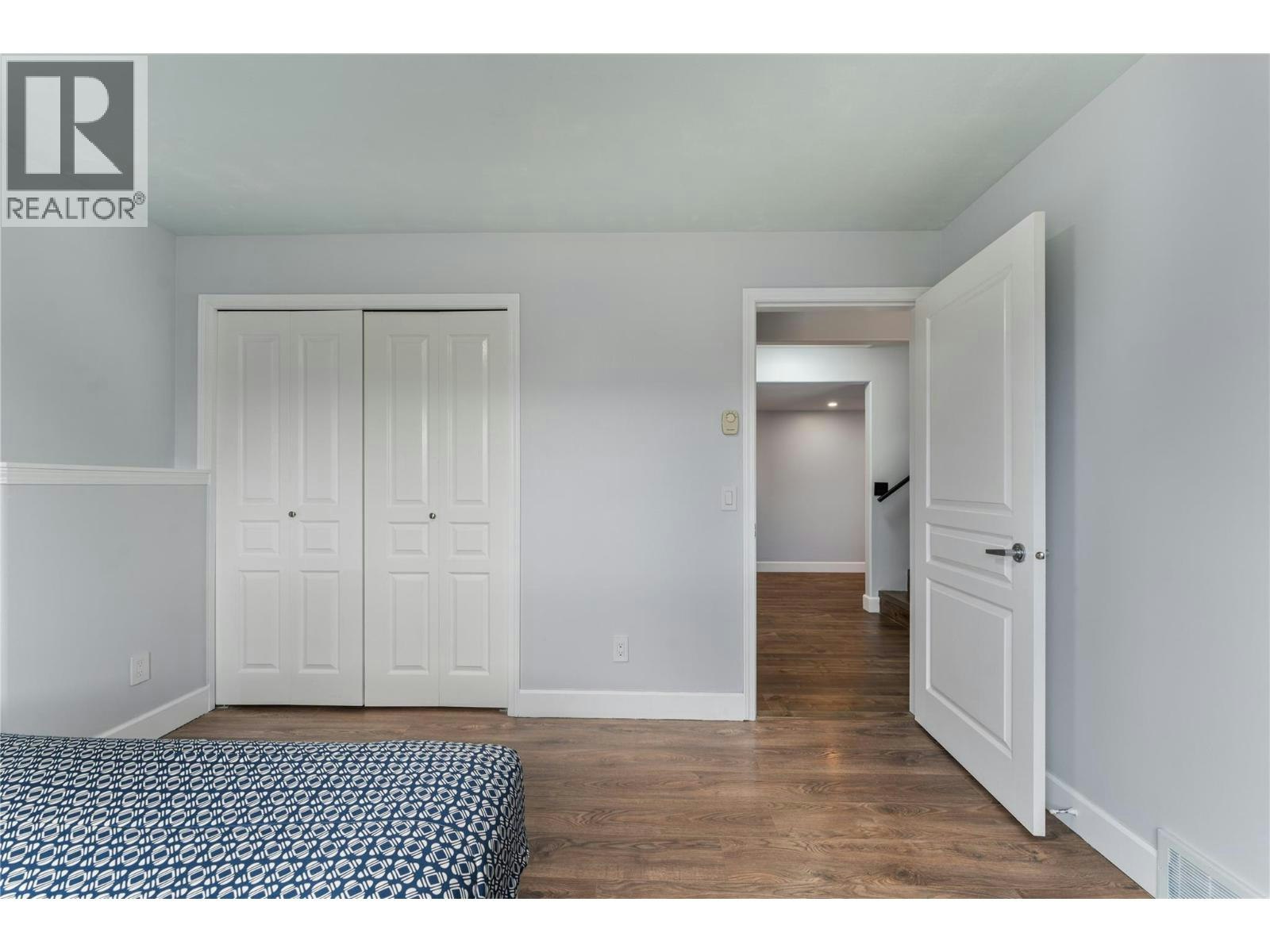 3516 Camelback Drive, Kelowna, BC, V1X 8A7 - 39