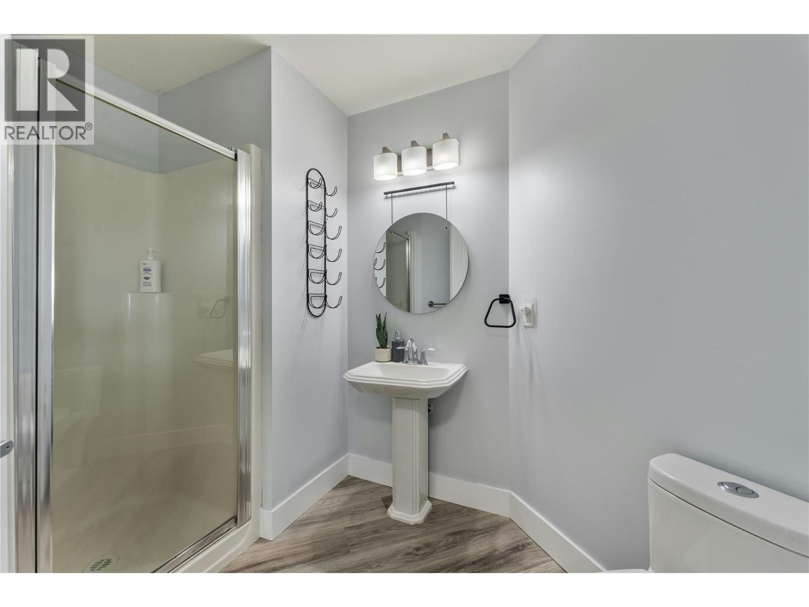 3516 Camelback Drive, Kelowna, BC, V1X 8A7 - 22