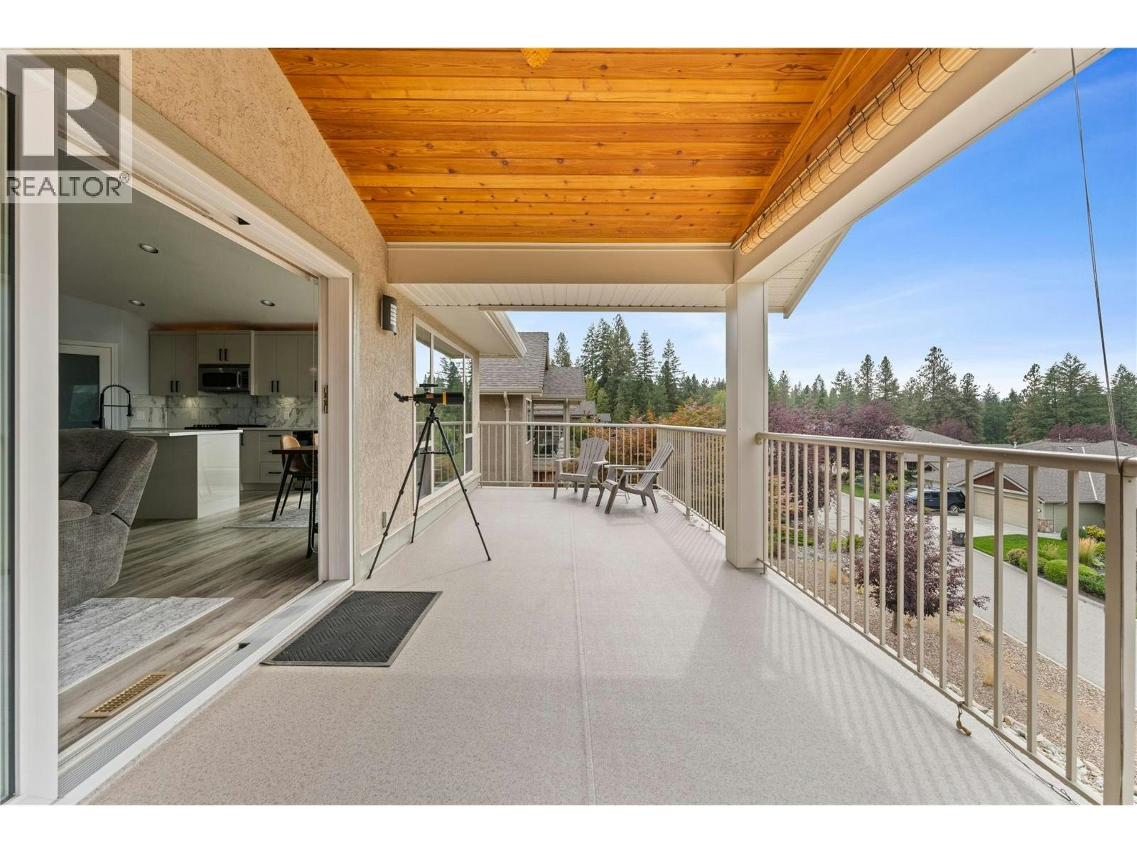 3516 Camelback Drive, Kelowna, BC, V1X 8A7 - 19