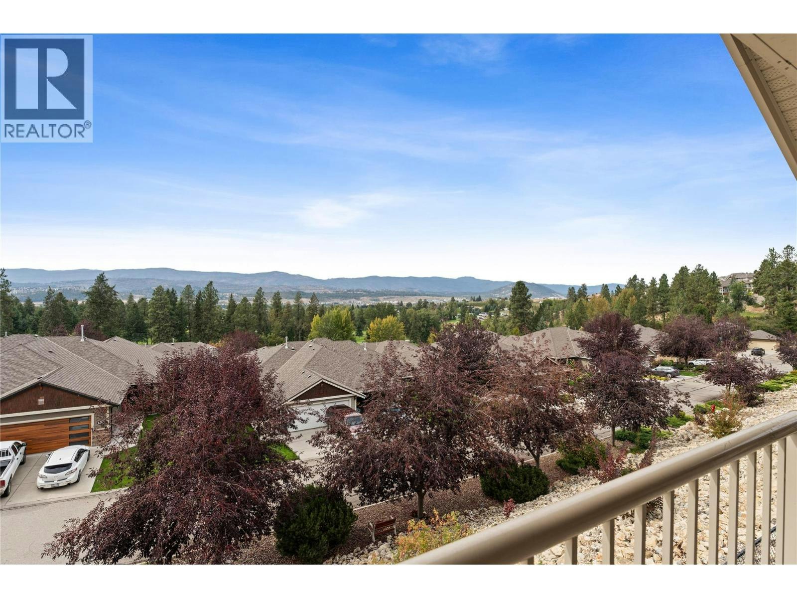 3516 Camelback Drive, Kelowna, BC, V1X 8A7 - 69