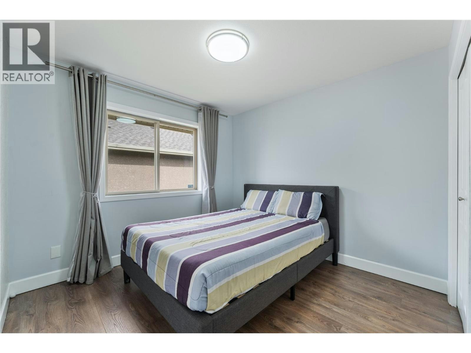 3516 Camelback Drive, Kelowna, BC, V1X 8A7 - 31
