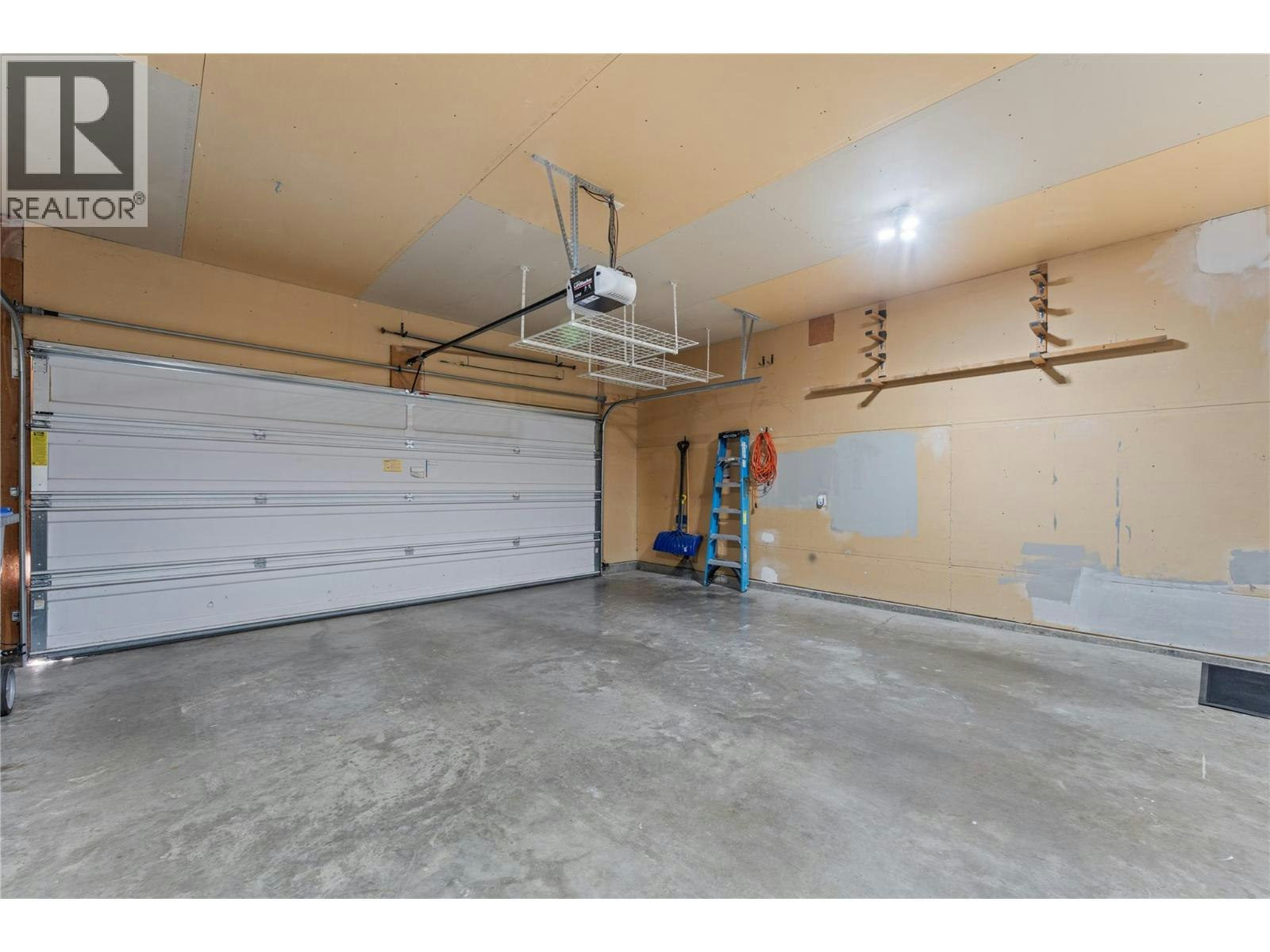3516 Camelback Drive, Kelowna, BC, V1X 8A7 - 73