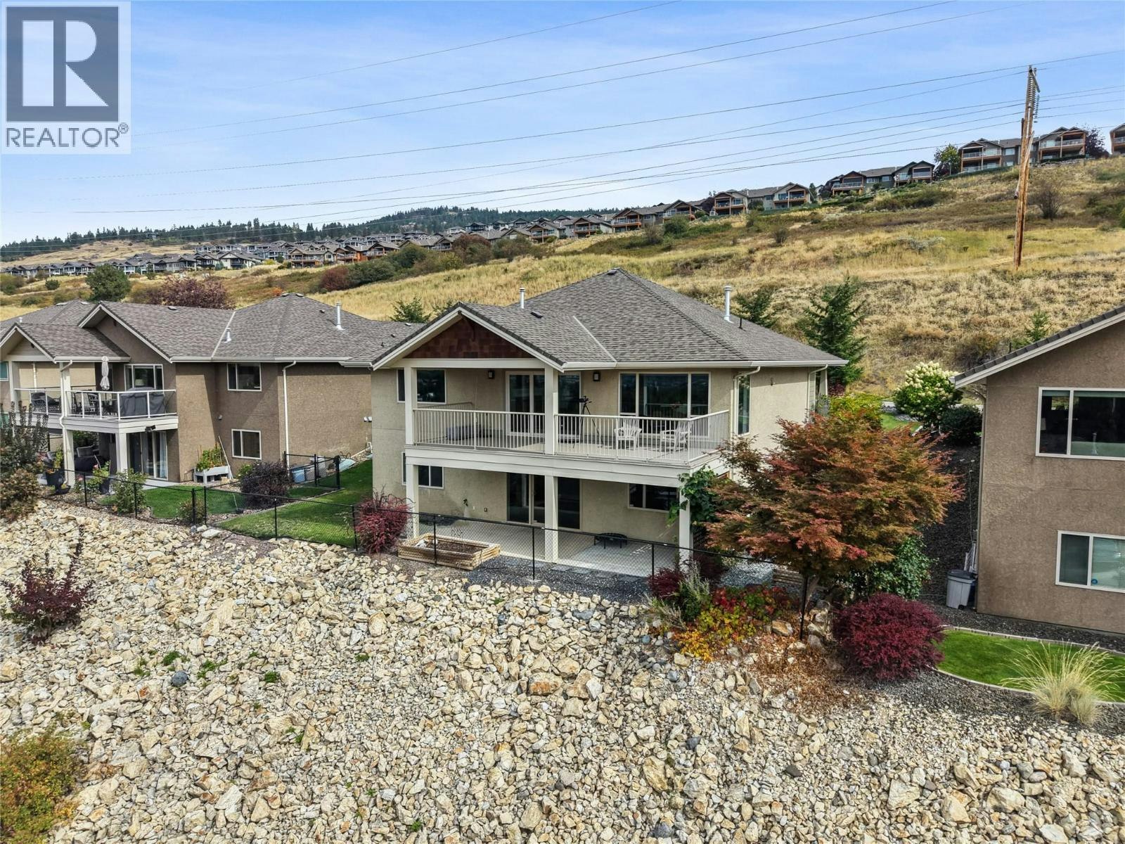 3516 Camelback Drive, Kelowna, BC, V1X 8A7 - 59