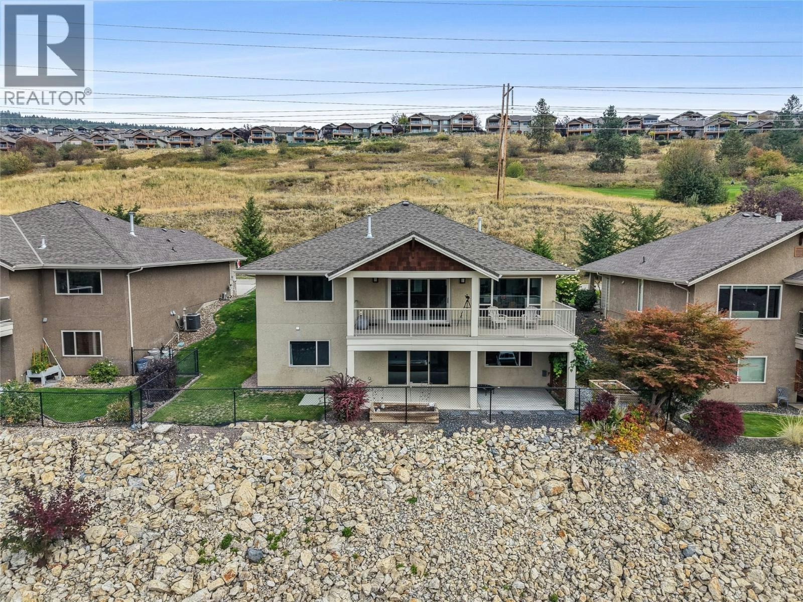 3516 Camelback Drive, Kelowna, BC, V1X 8A7 - 58
