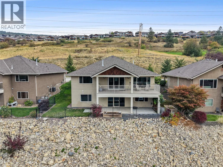 3516 Camelback Drive, Kelowna, BC, V1X 8A7 - 58
