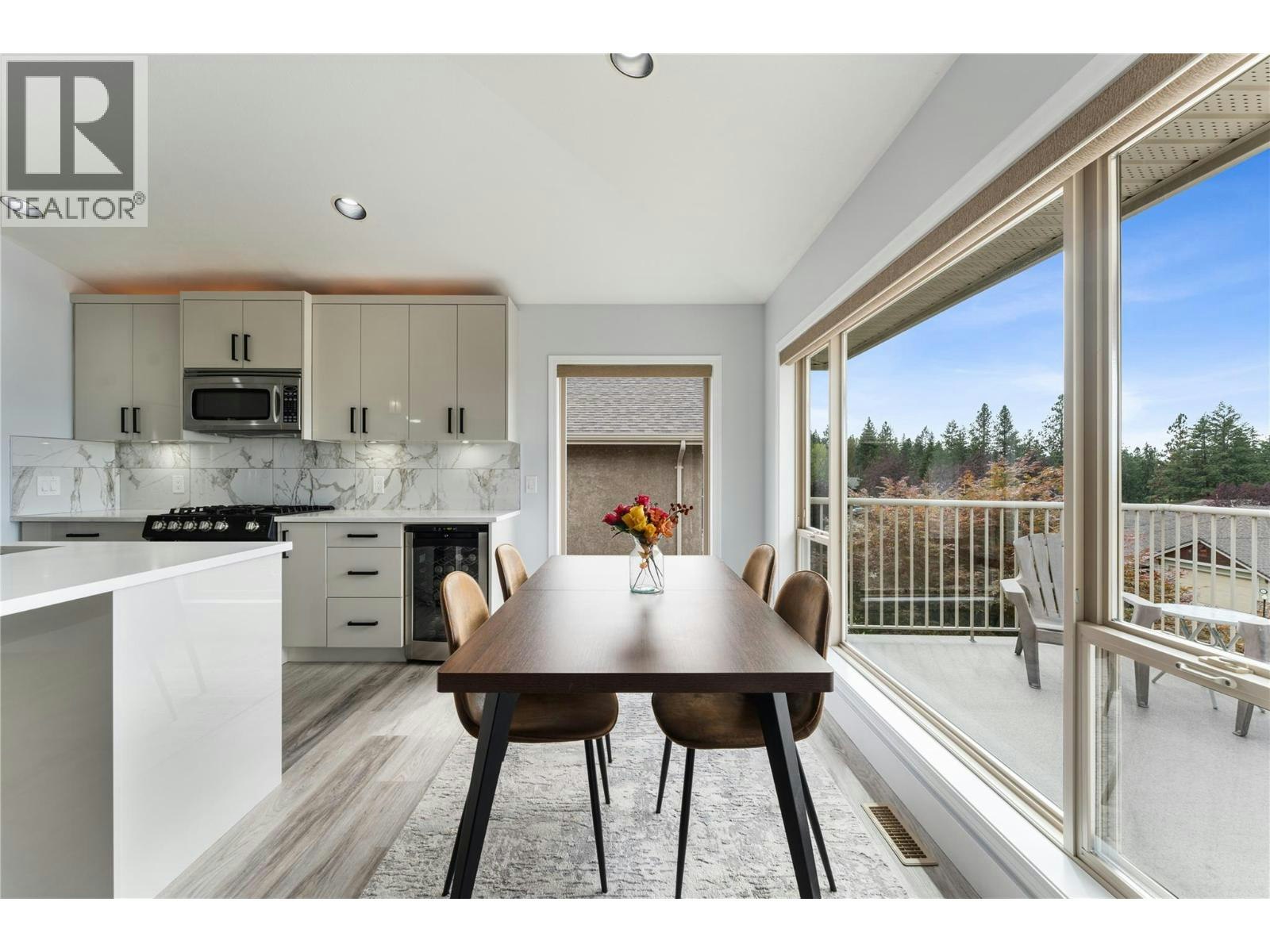 3516 Camelback Drive, Kelowna, BC, V1X 8A7 - 15