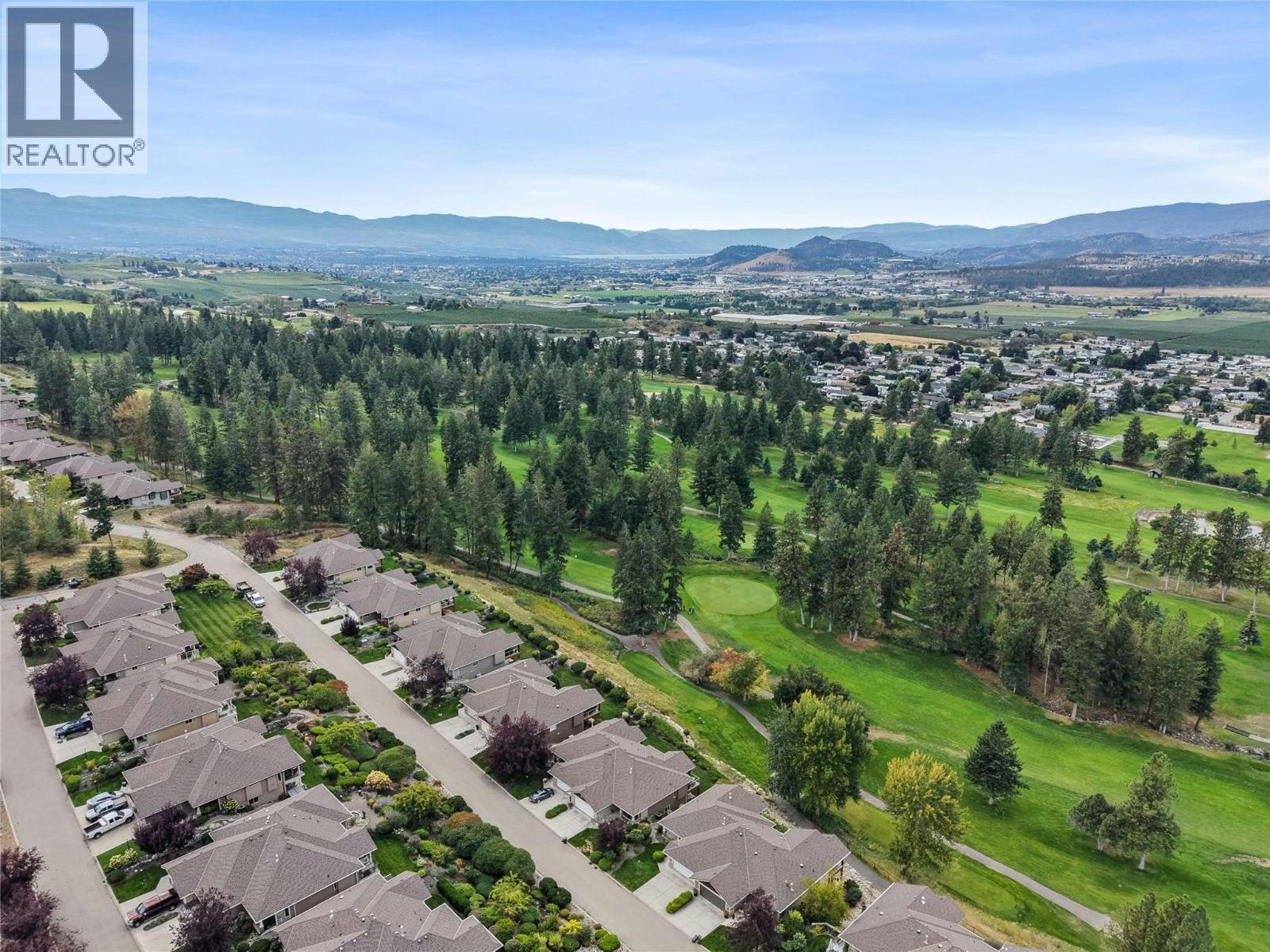 3516 Camelback Drive, Kelowna, BC, V1X 8A7 - 67