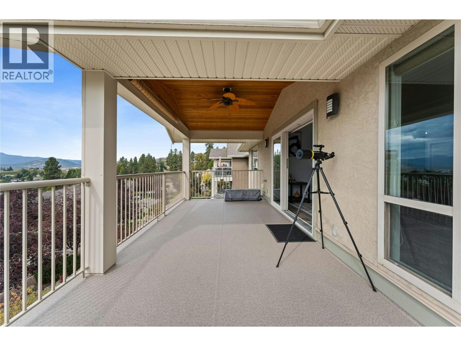 3516 Camelback Drive, Kelowna, BC, V1X 8A7 - 20