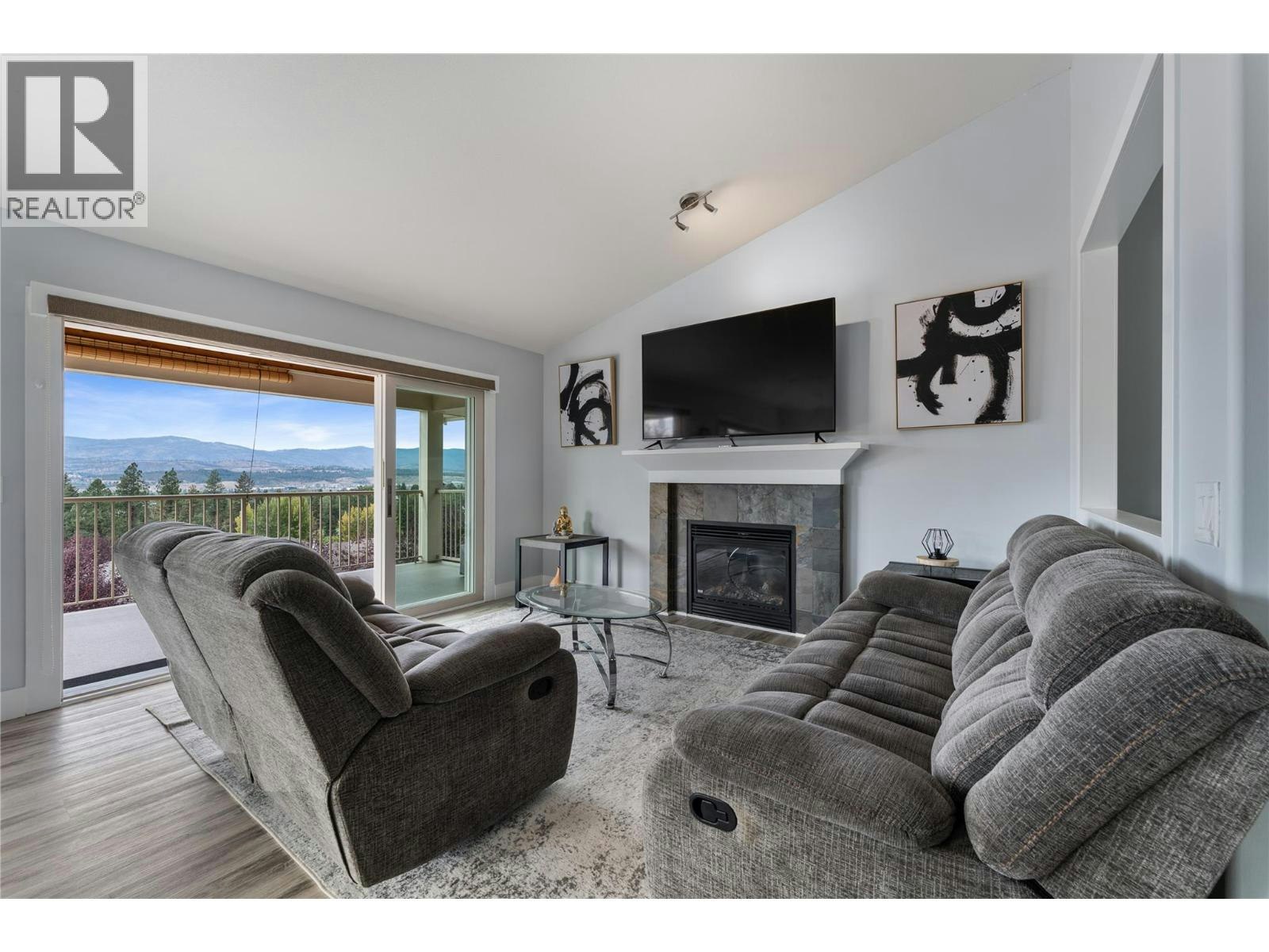 3516 Camelback Drive, Kelowna, BC, V1X 8A7 - 17