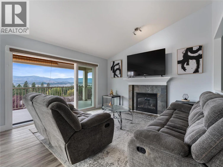 3516 Camelback Drive, Kelowna, BC, V1X 8A7 - 17