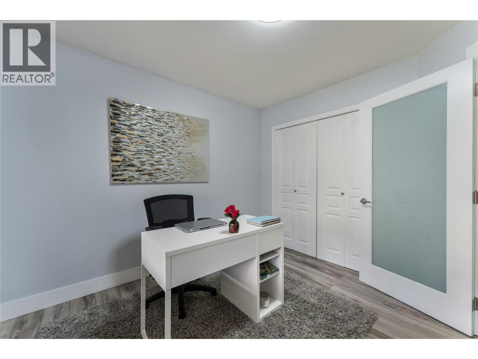 3516 Camelback Drive, Kelowna, BC, V1X 8A7 - 6