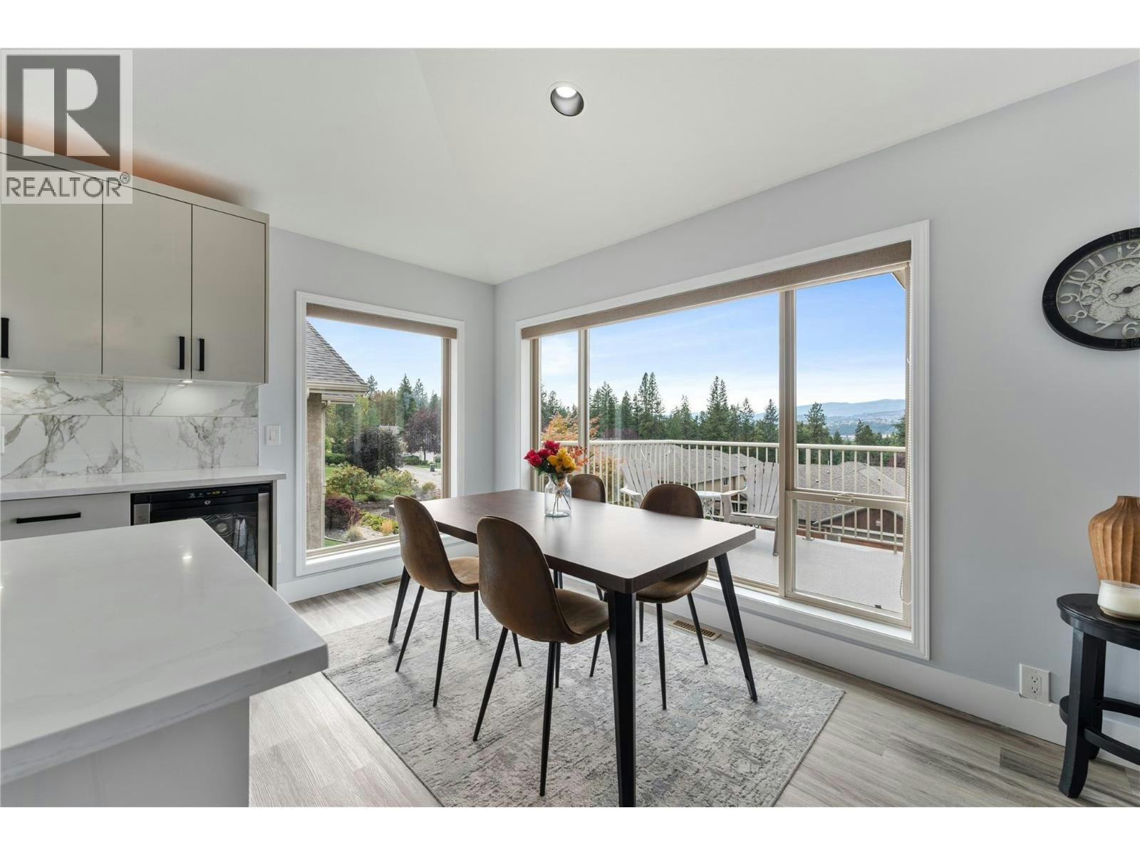 3516 Camelback Drive, Kelowna, BC, V1X 8A7 - 14