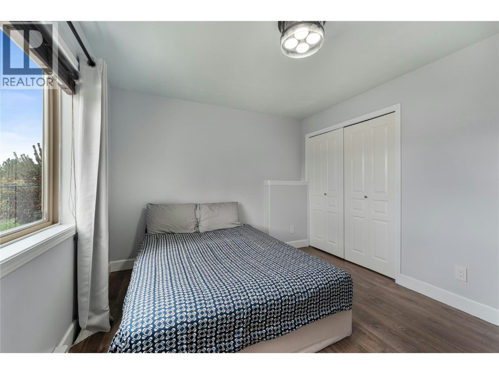 3516 Camelback Drive, Kelowna, BC, V1X 8A7 - 37