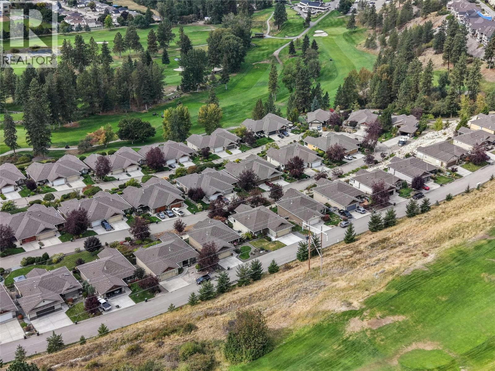 3516 Camelback Drive, Kelowna, BC, V1X 8A7 - 62