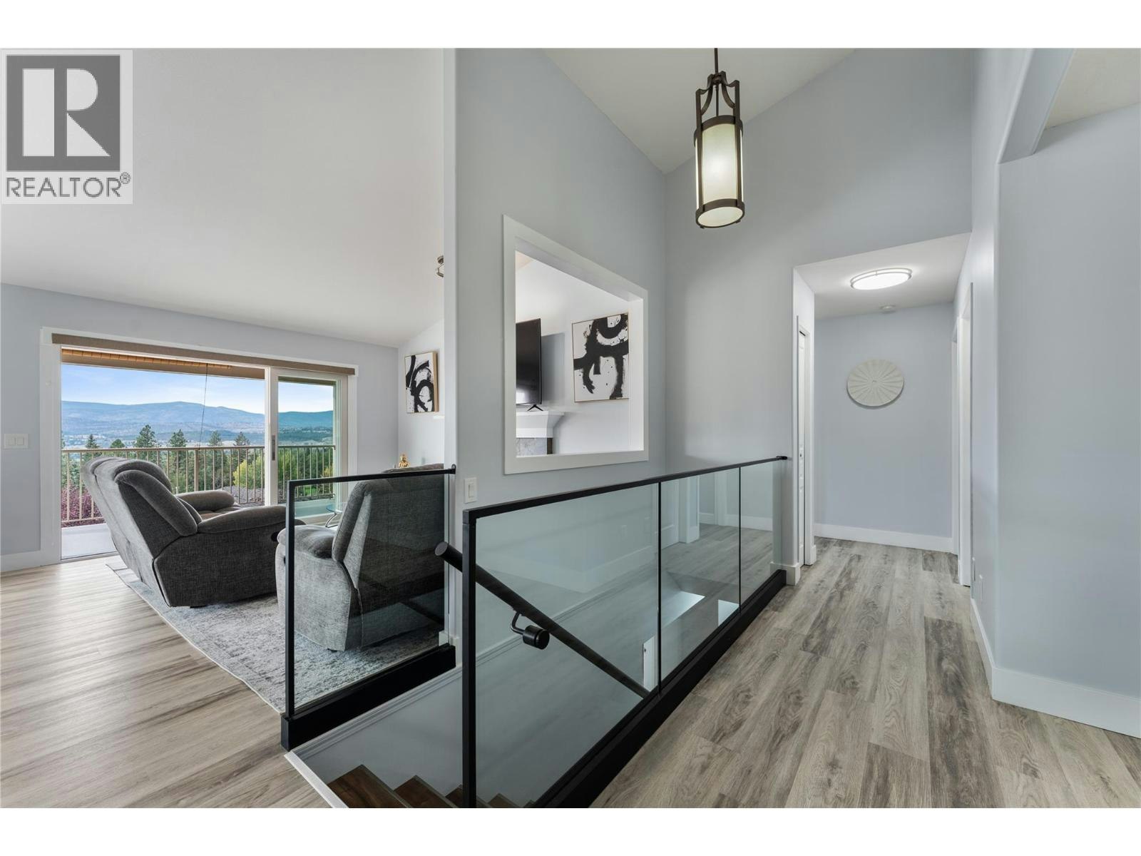 3516 Camelback Drive, Kelowna, BC, V1X 8A7 - 34