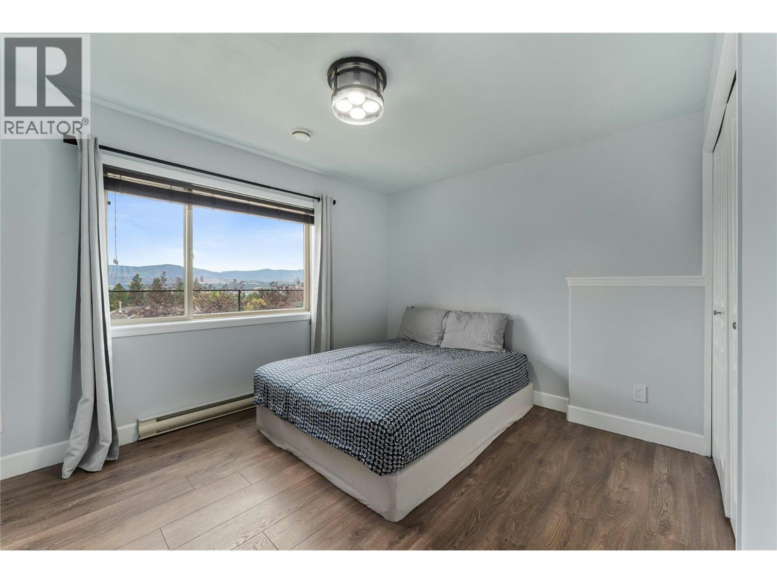 3516 Camelback Drive, Kelowna, BC, V1X 8A7 - 36