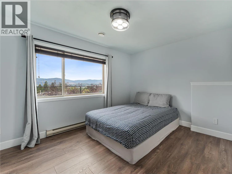 3516 Camelback Drive, Kelowna, BC, V1X 8A7 - 36