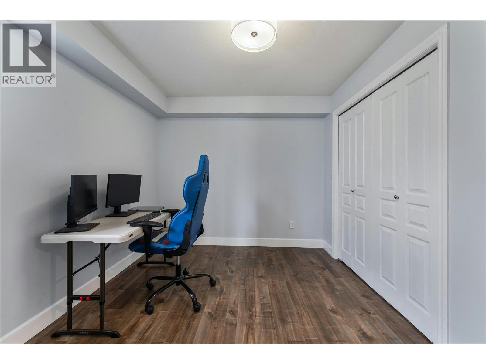 3516 Camelback Drive, Kelowna, BC, V1X 8A7 - 49