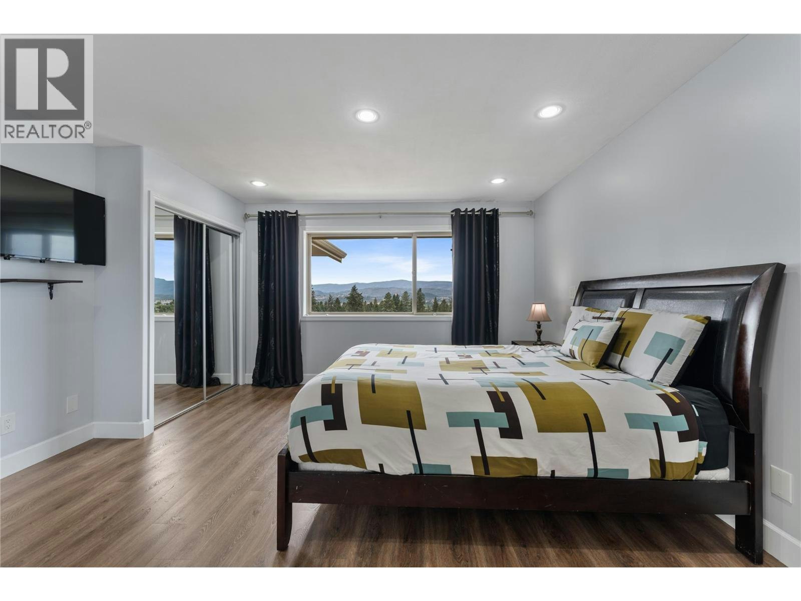 3516 Camelback Drive, Kelowna, BC, V1X 8A7 - 27