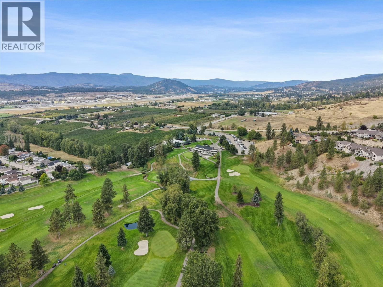3516 Camelback Drive, Kelowna, BC, V1X 8A7 - 63
