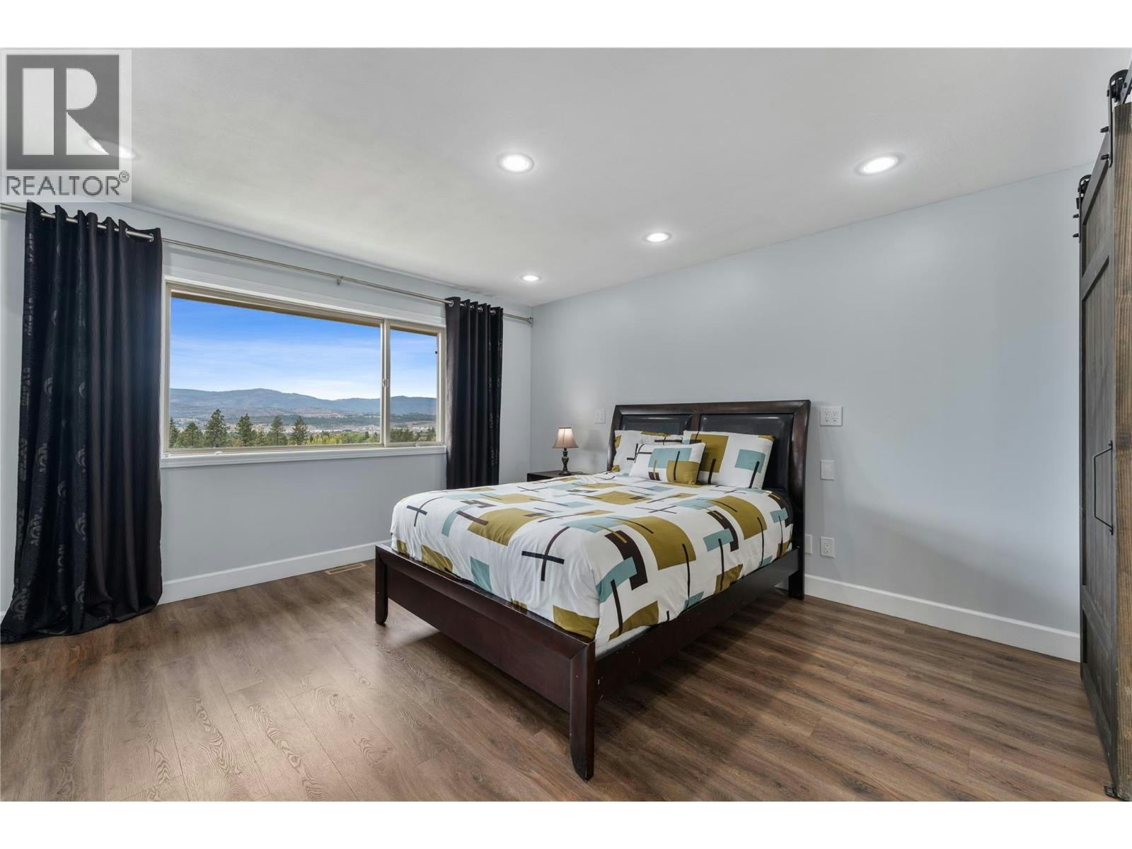 3516 Camelback Drive, Kelowna, BC, V1X 8A7 - 23