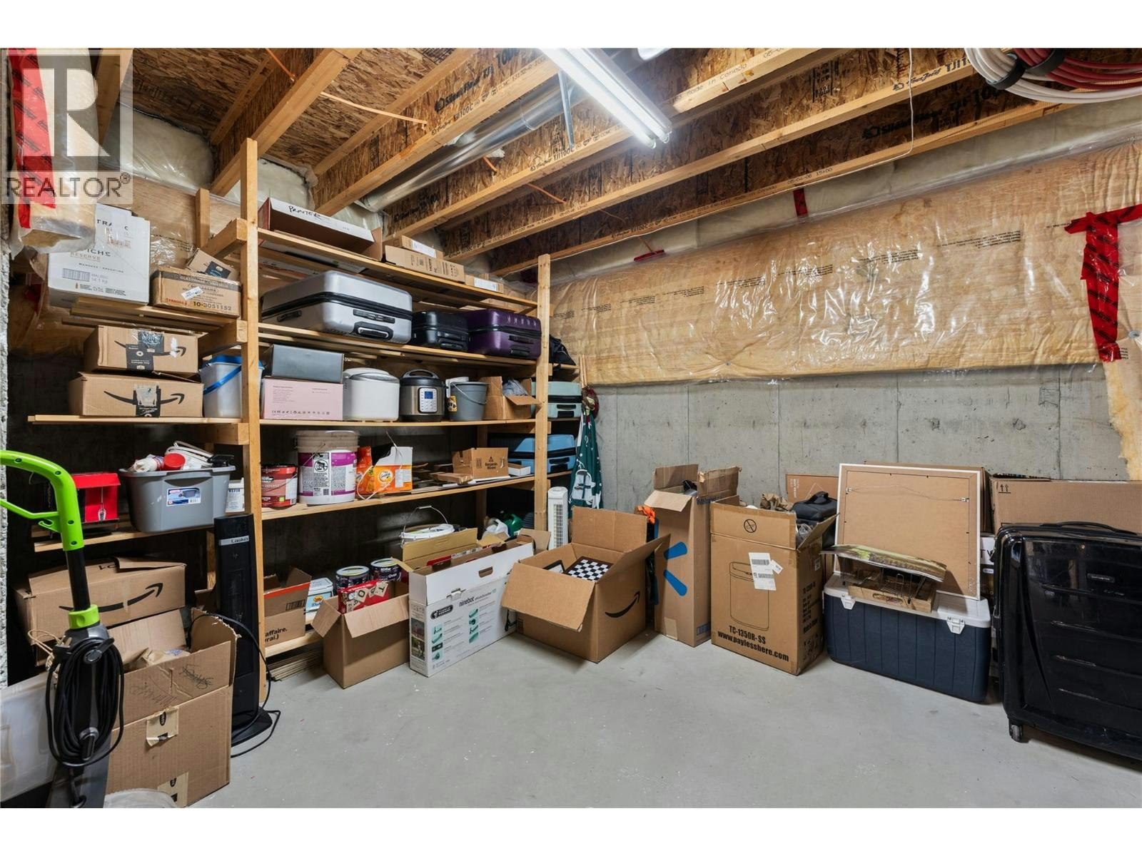 3516 Camelback Drive, Kelowna, BC, V1X 8A7 - 70