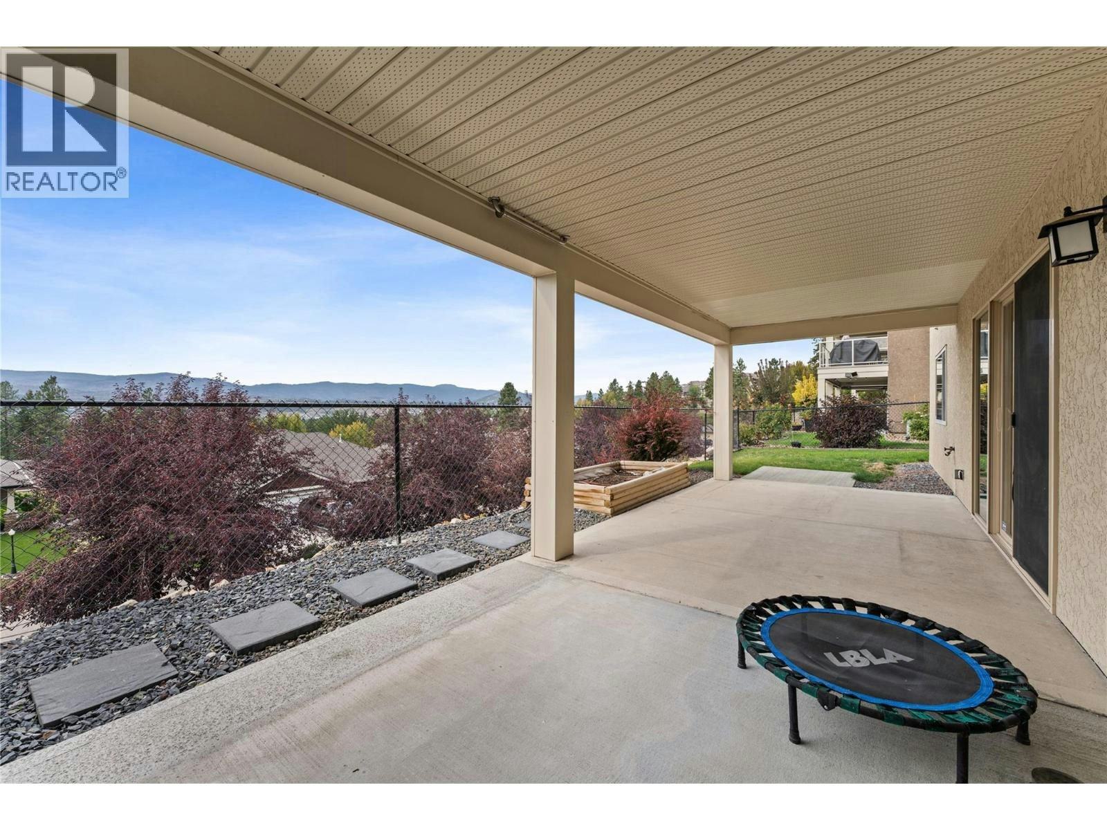 3516 Camelback Drive, Kelowna, BC, V1X 8A7 - 53