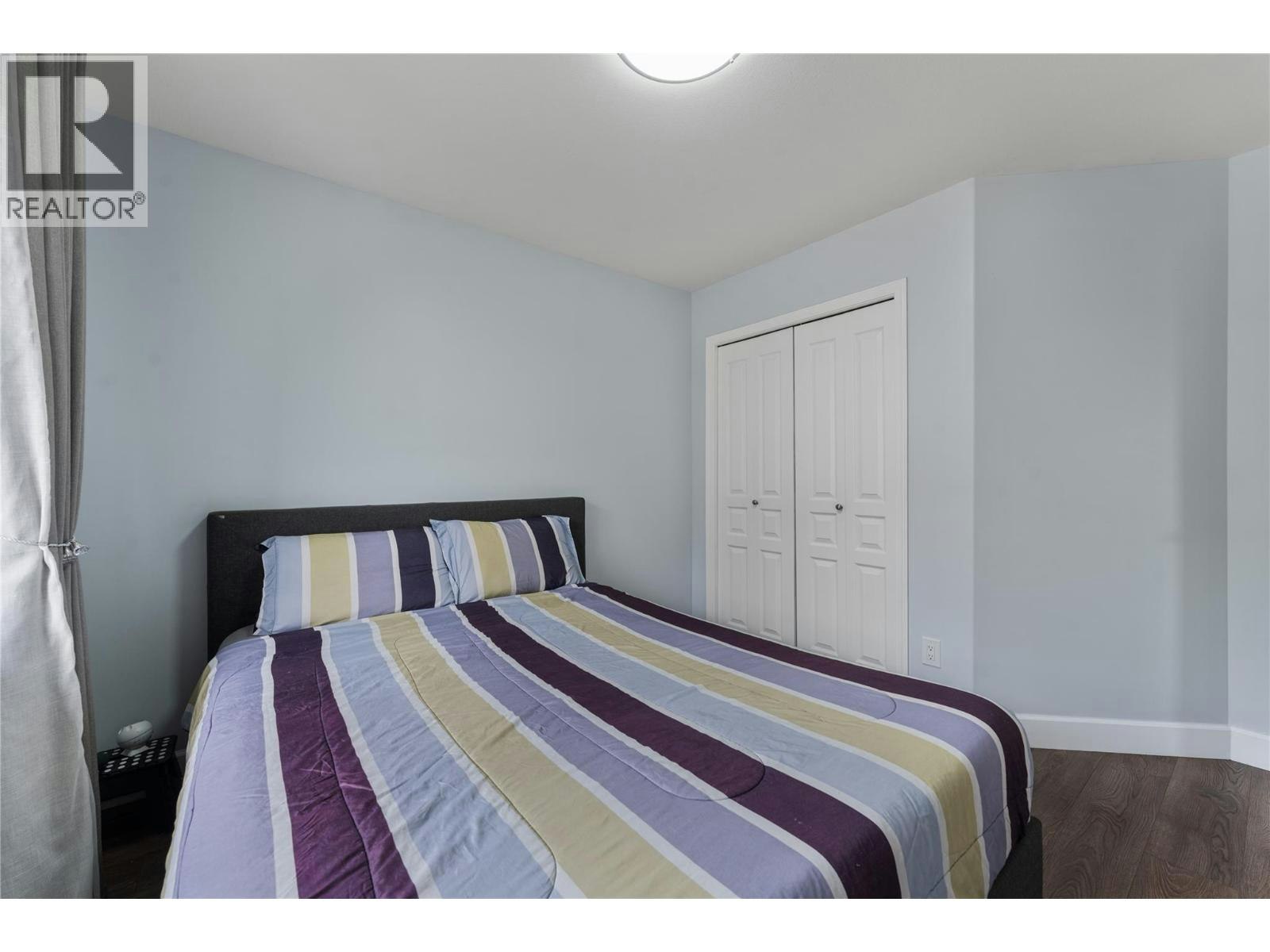 3516 Camelback Drive, Kelowna, BC, V1X 8A7 - 32