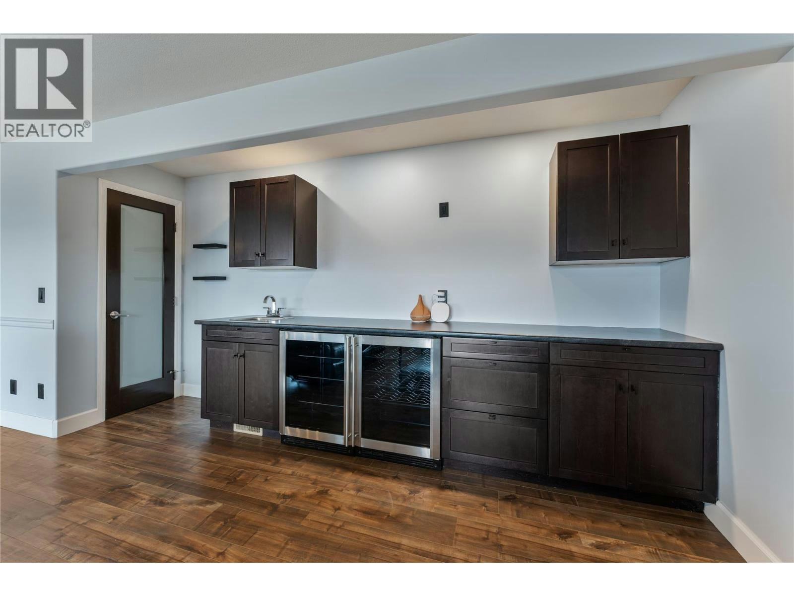 3516 Camelback Drive, Kelowna, BC, V1X 8A7 - 46