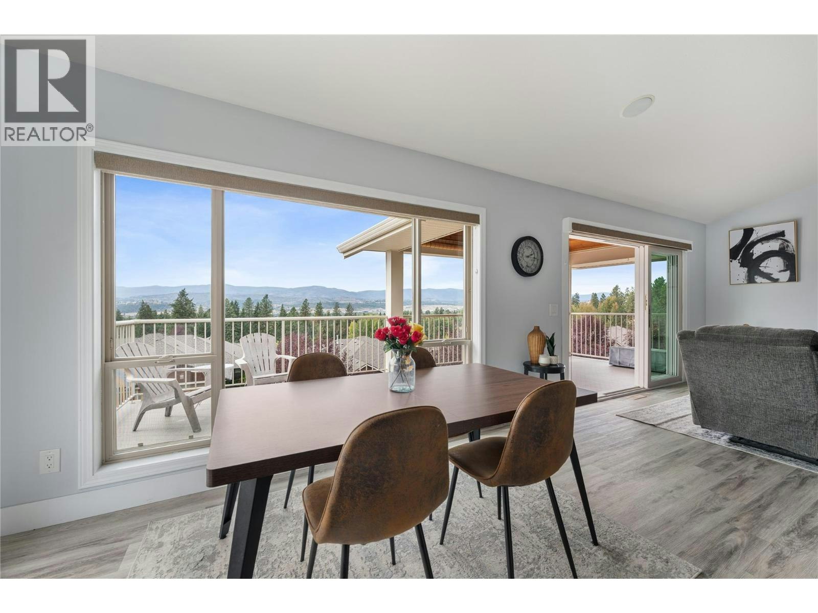 3516 Camelback Drive, Kelowna, BC, V1X 8A7 - 16