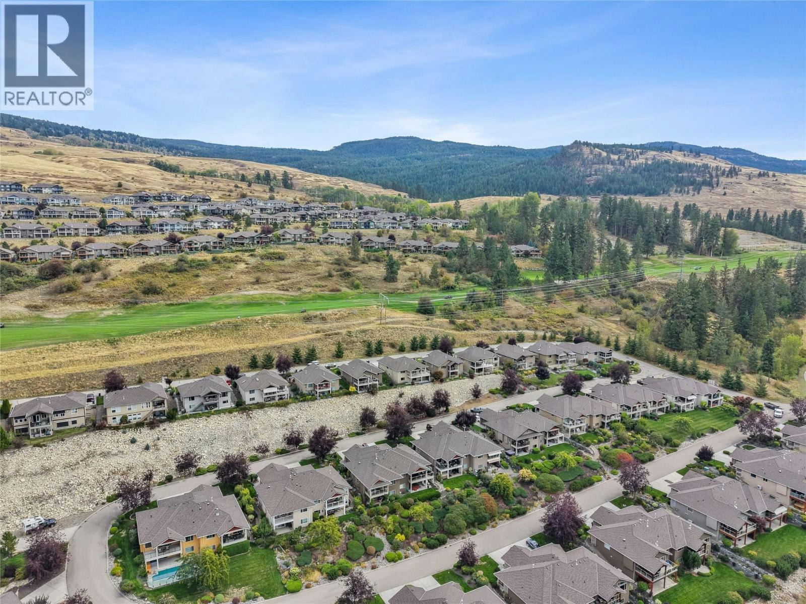 3516 Camelback Drive, Kelowna, BC, V1X 8A7 - 56