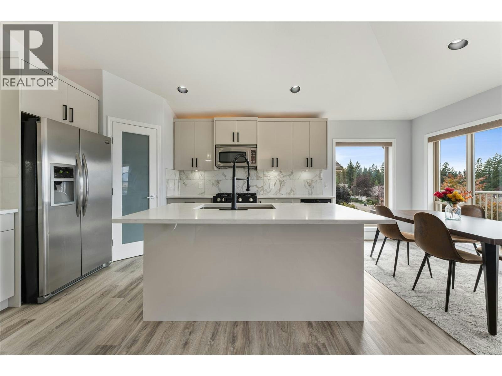 3516 Camelback Drive, Kelowna, BC, V1X 8A7 - 13
